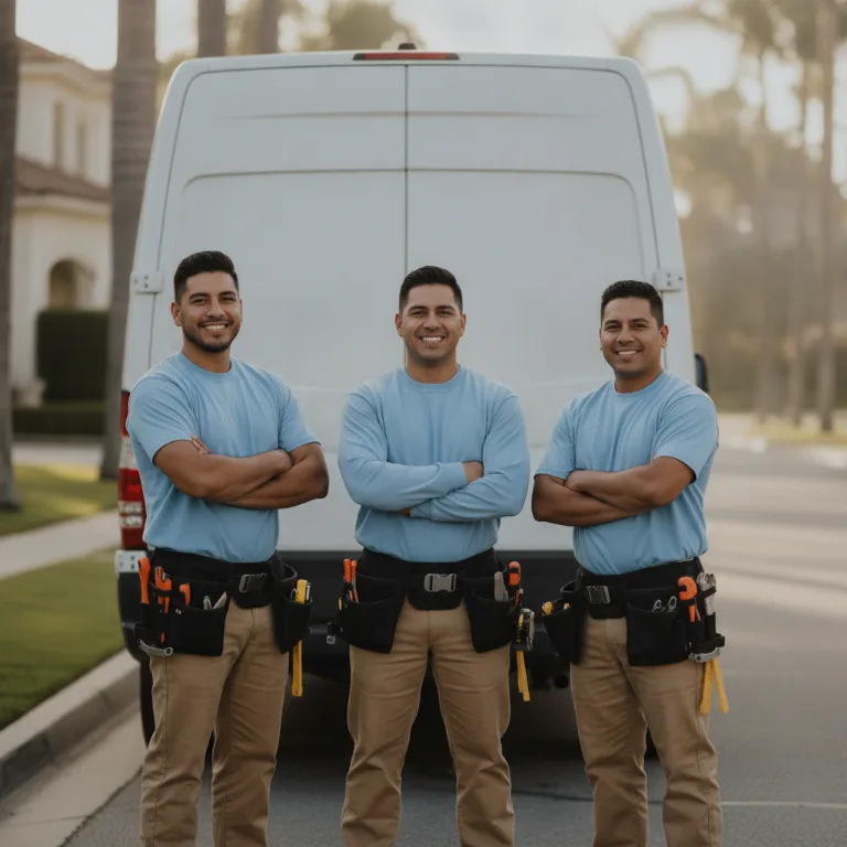 Construtor Piscinas Luxo equipe em Cuiaba
